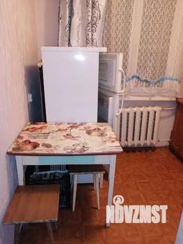 Фото квартиры на продажу (8)