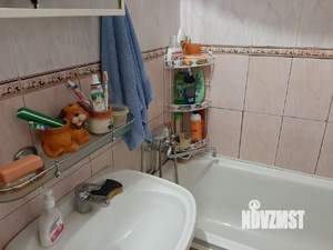 2-к квартира, вторичка, 62м2, 4/9 этаж