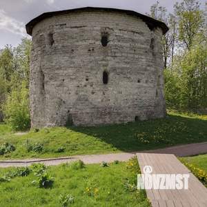 Фото квартиры на продажу (2)