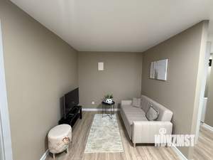 2-к квартира, вторичка, 43м2, 5/5 этаж