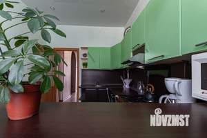 2-к квартира, вторичка, 60м2, 5/5 этаж