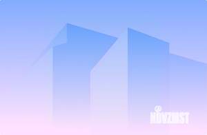 3-к квартира, строящийся дом, 80м2, 3/6 этаж