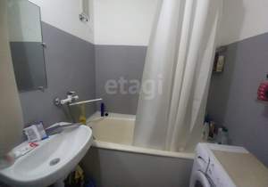 Фото квартиры на продажу (3)
