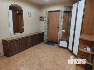 3-к квартира, вторичка, 83м2, 4/9 этаж