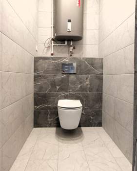 2-к квартира, вторичка, 69м2, 3/9 этаж