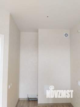 1-к квартира, вторичка, 32м2, 9/9 этаж