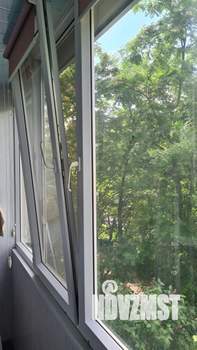 2-к квартира, вторичка, 50м2, 2/9 этаж