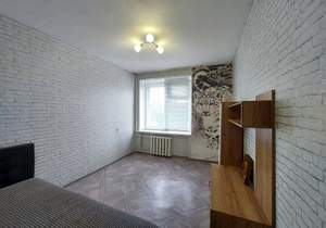 2-к квартира, вторичка, 46м2, 3/9 этаж