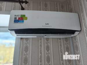 2-к квартира, вторичка, 45м2, 4/9 этаж