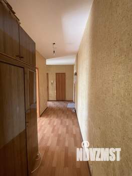 2-к квартира, вторичка, 53м2, 6/9 этаж