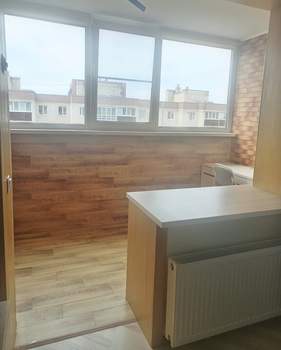 Фото квартиры на продажу (7)