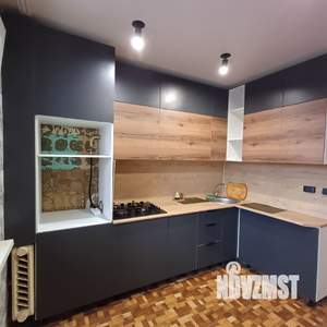 2-к квартира, вторичка, 52м2, 5/5 этаж