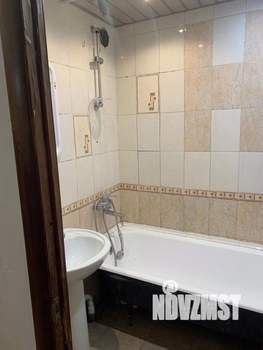 3-к квартира, вторичка, 82м2, 5/7 этаж