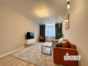 Фото квартиры на продажу (10)
