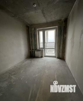 1-к квартира, вторичка, 36м2, 10/10 этаж