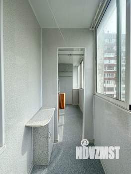 3-к квартира, вторичка, 71м2, 3/10 этаж