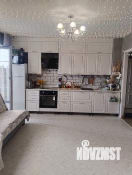 2-к квартира, вторичка, 48м2, 5/16 этаж