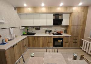 3-к квартира, вторичка, 68м2, 7/10 этаж