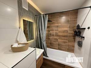 2-к квартира, вторичка, 43м2, 5/5 этаж