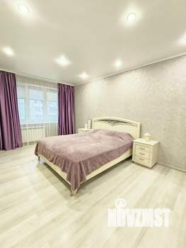 3-к квартира, вторичка, 71м2, 6/9 этаж