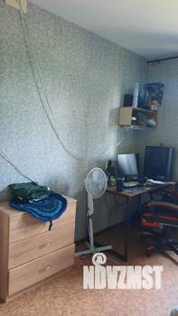 2-к квартира, вторичка, 47м2, 4/10 этаж