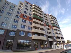 Фото квартиры на продажу (3)