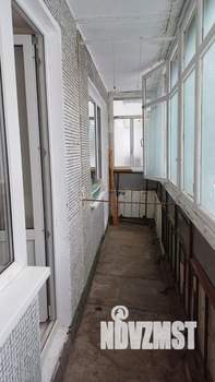 2-к квартира, вторичка, 47м2, 1/5 этаж