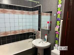 2-к квартира, вторичка, 44м2, 3/5 этаж