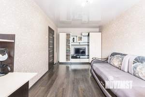 Фото квартиры на продажу (2)