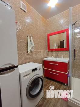 2-к квартира, вторичка, 70м2, 4/5 этаж