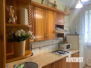 2-к квартира, вторичка, 51м2, 5/5 этаж