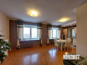 Фото квартиры на продажу (8)