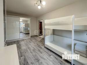 2-к квартира, вторичка, 48м2, 2/5 этаж