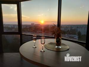 1-к квартира, вторичка, 47м2, 13/18 этаж