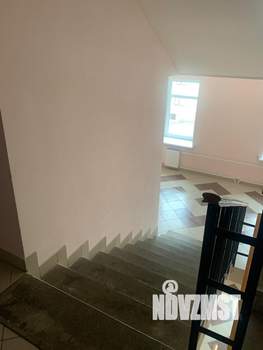 2-к квартира, вторичка, 60м2, 3/5 этаж