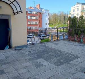 Фото квартиры на продажу (9)