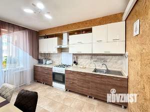 Фото квартиры на продажу (5)