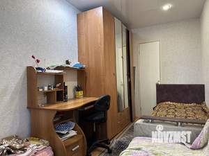 Фото квартиры на продажу (5)