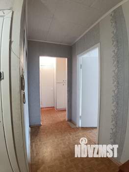 3-к квартира, вторичка, 71м2, 6/10 этаж