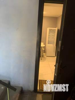 2-к квартира, вторичка, 54м2, 4/5 этаж