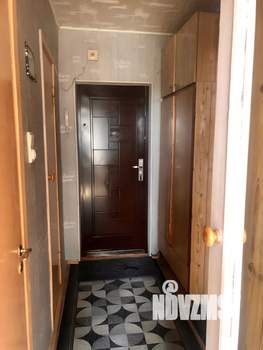 1-к квартира, вторичка, 35м2, 8/9 этаж