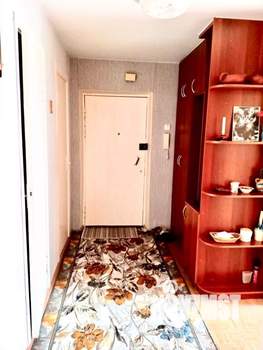 2-к квартира, вторичка, 51м2, 9/10 этаж