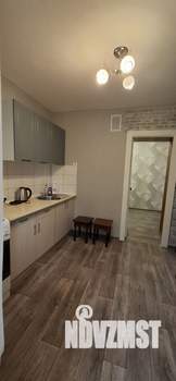 2-к квартира, вторичка, 54м2, 5/5 этаж