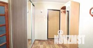 2-к квартира, вторичка, 52м2, 2/5 этаж