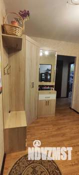 2-к квартира, вторичка, 56м2, 2/5 этаж