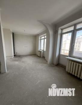 3-к квартира, вторичка, 81м2, 8/9 этаж