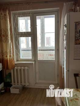 2-к квартира, вторичка, 50м2, 9/10 этаж