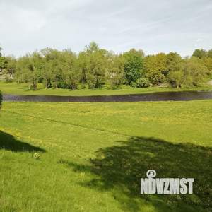 Фото квартиры на продажу (3)