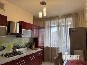 1-к квартира, вторичка, 40м2, 5/9 этаж