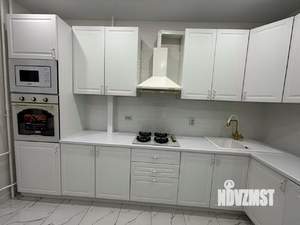 2-к квартира, вторичка, 60м2, 2/9 этаж